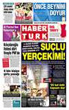 haberturk-gazetesi_77887