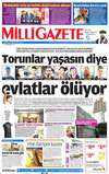 milli-gazete-gazetesi_77860