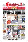 turkiye-gazetesi_77873