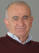Mustafa Taşyürek