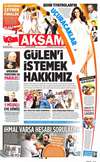 aksam-gazetesi_77871