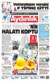 aydinlik-gazetesi_77868
