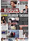 bugun-gazetesi_77885