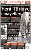 cumhuriyet-gazetesi_77883