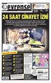 evrensel-gazetesi_77858