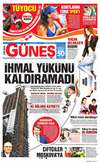 gunes-gazetesi_77872