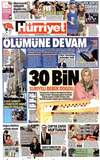 hurriyet-gazetesi_77878