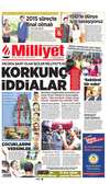 milliyet-gazetesi_77874