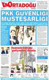 ortadogu-gazetesi_77861