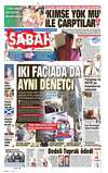 sabah-gazetesi_77881