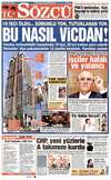 sozcu-gazetesi_77867