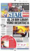star-gazetesi_77866
