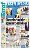 taraf-gazetesi_77877
