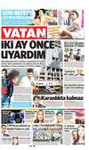 vatan-gazetesi_77875