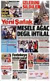 yeni-safak-gazetesi_77862
