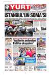 yurt-gazetesi_77882
