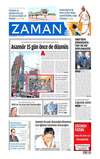 zaman-gazetesi_77876