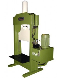 rubber-bale-cutter-500x500
