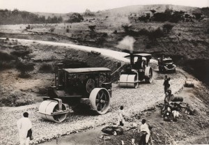 italian-road-building-ethiopia